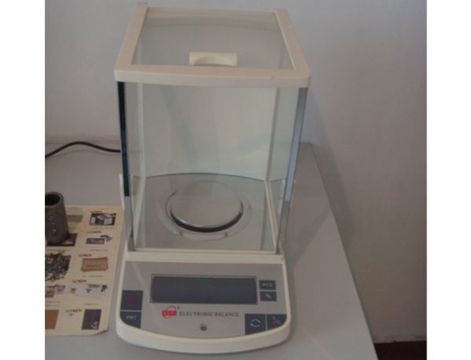 点击查看详细信息<br>标题：Electronic name (thousand) 阅读次数：1401