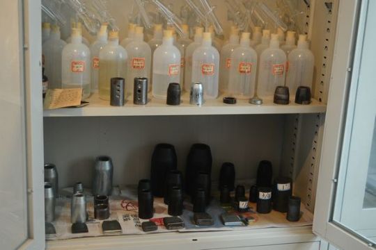 点击查看详细信息<br>标题：Flattening test 阅读次数：1574