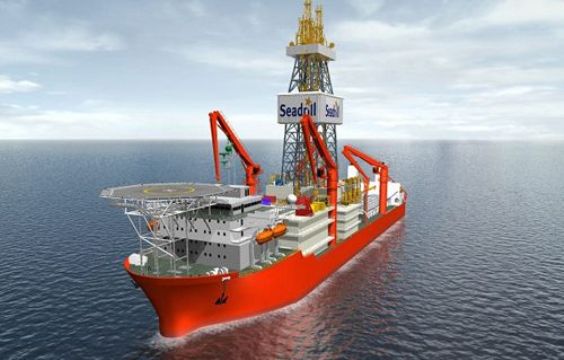 点击查看详细信息<br>标题：shipping 阅读次数：2176