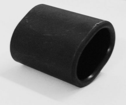 点击查看详细信息<br>标题：Swage Duplex Sleeves 阅读次数：2537