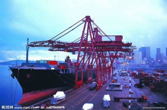 点击查看详细信息<br>标题：Wharf 阅读次数：2375