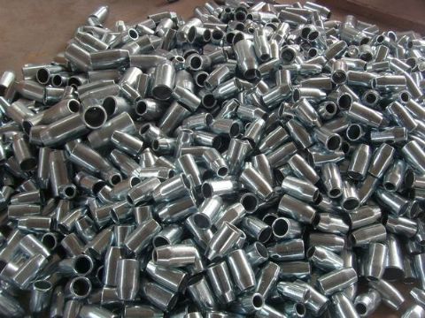 点击查看详细信息<br>标题：镀锌产品-505 阅读次数：2372