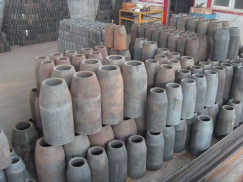 点击查看详细信息<br>标题：大规格-505 阅读次数：2194