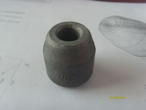 点击查看详细信息<br>标题：S510 阅读次数：2481