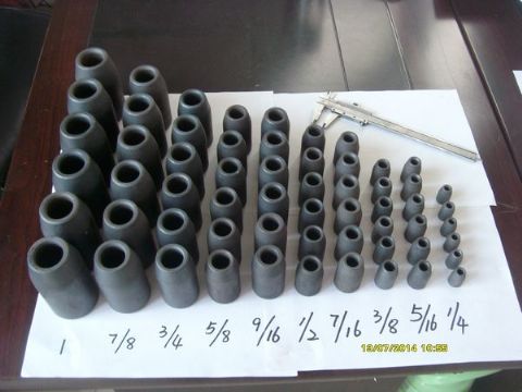 点击查看详细信息<br>标题：小规格-505 阅读次数：2429