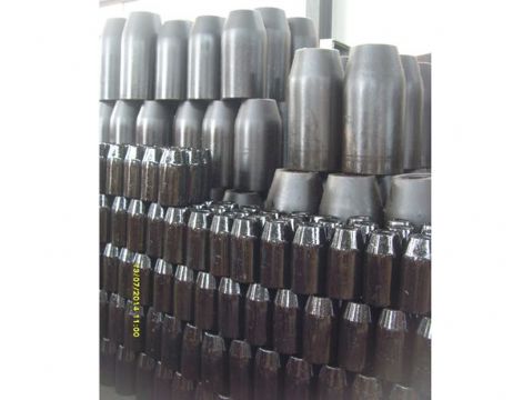 点击查看详细信息<br>标题：发黑-505 阅读次数：2464